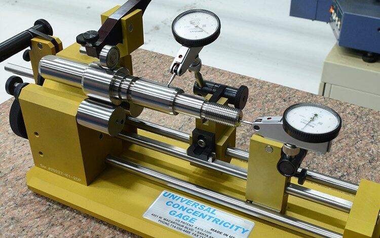 UNIVERSALͬĶȃxK2-10P ߾ƫ[x