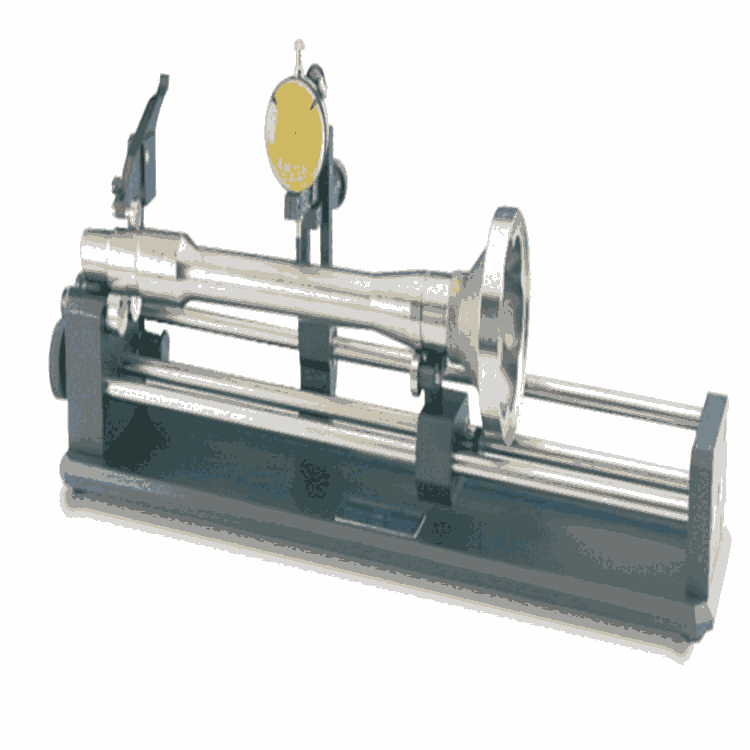 UNIVERSALͬĶȃxHL-10 SֱNƫ[x