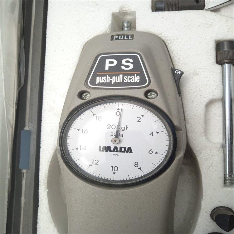 _IMADACеʽӋFB-300N 