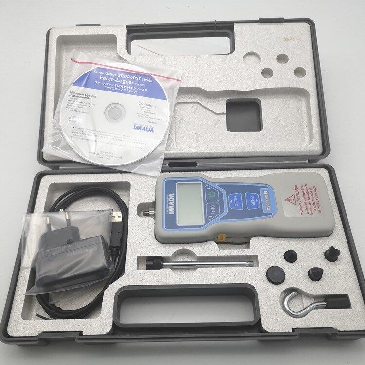 ձ(mng)_(d)IMADA(sh)@Ӌ(j)ZTS-2500N Kݴ