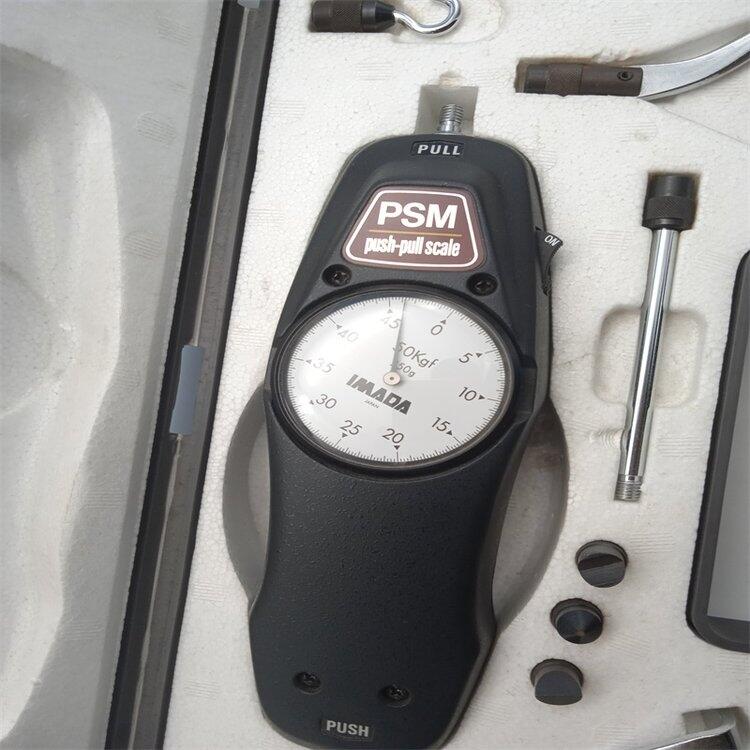 ձԭbIMADA(mng)_(d)Ӌ(j)PSM-50K ڙ(qun)