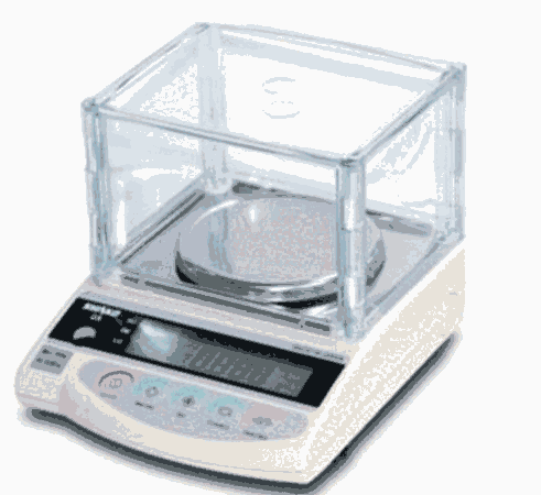 ձshinko¹ӷQCT6002 @ʯƽ 0.001g