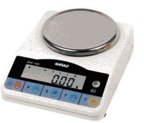 ձSHINKO¹ӷQDJϵDJ-1500E ߾ƽ