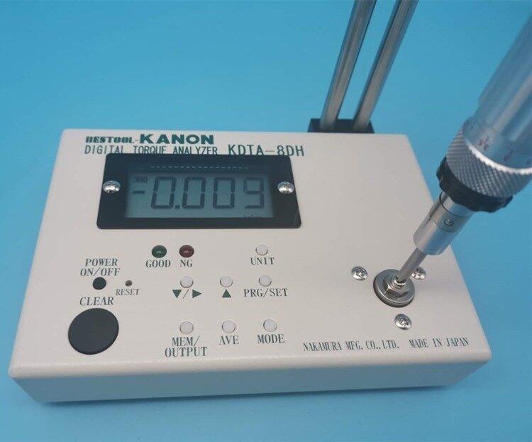 дkanonŤУxKDTA-N8DH У