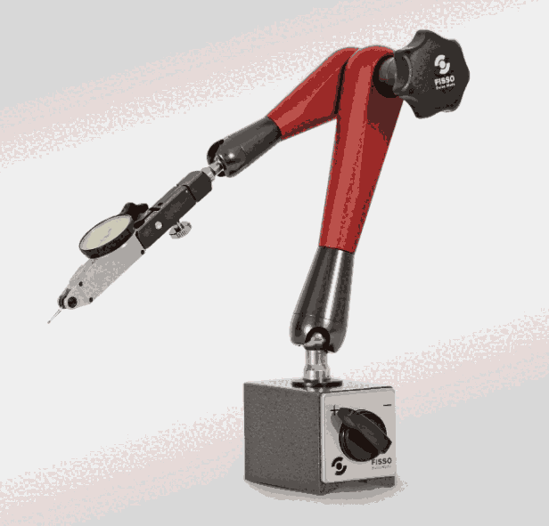 FissoԱ ΢{(dio)AP-33.20 Ї