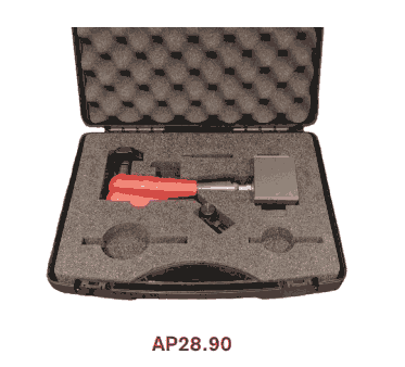 ʿԭbfissoC(j)XS13.50 