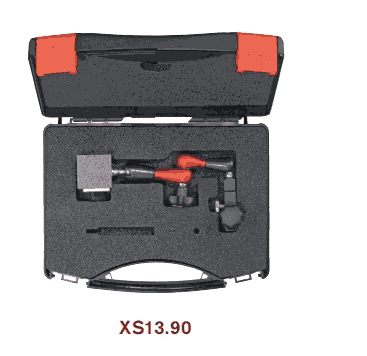 ԭbM(jn)FissoԱS-20.10K ݿ