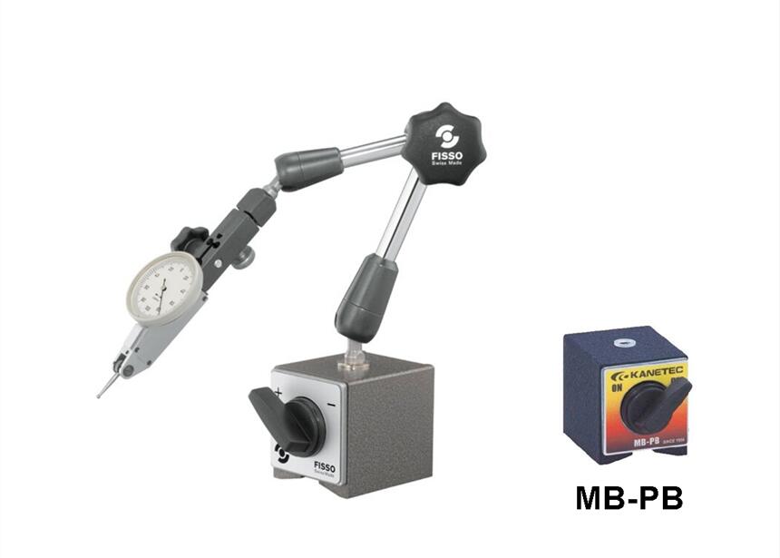 ʿfissoC̶ Ա2220.40 oa