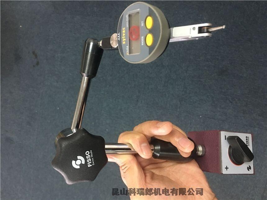 ԭbMwԱ3328.10 fisso