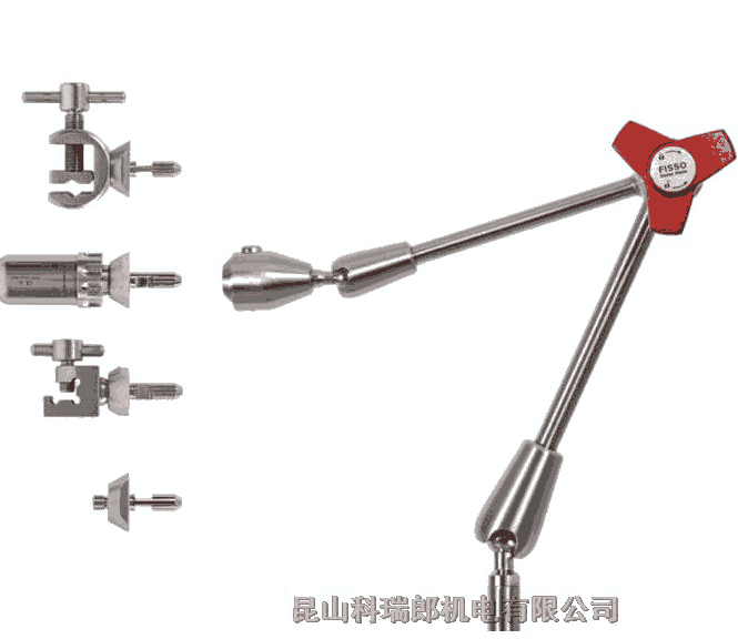 ʿfissot֧2.790-VEЇ