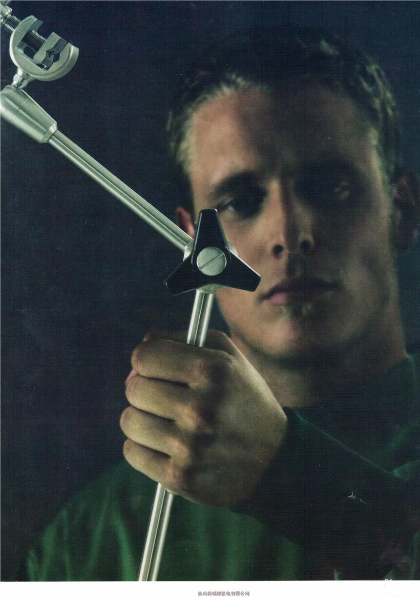 Fissotg֧2.806-VE ϾԱ