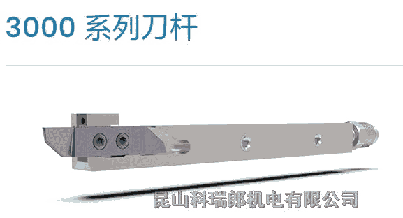 ʿUTILIS GROOVE AND FREE-TURNING