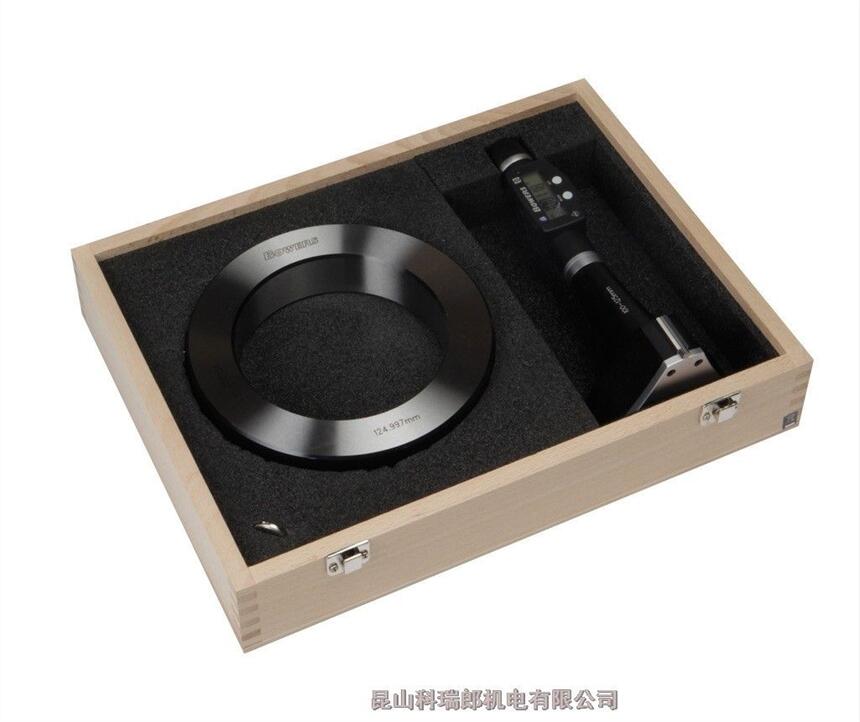 ӢBOWERS XT3ϵ cȏǧևȴ