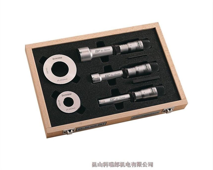 ӢBOWERS XTLϵЎ픵@ȏǧֳ ܗUȏǧֳ