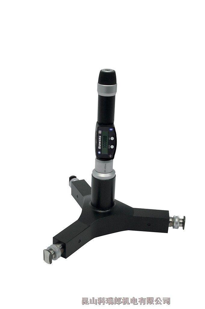 ӢBOWERS XT500ϵcʽߴȏǧֳ