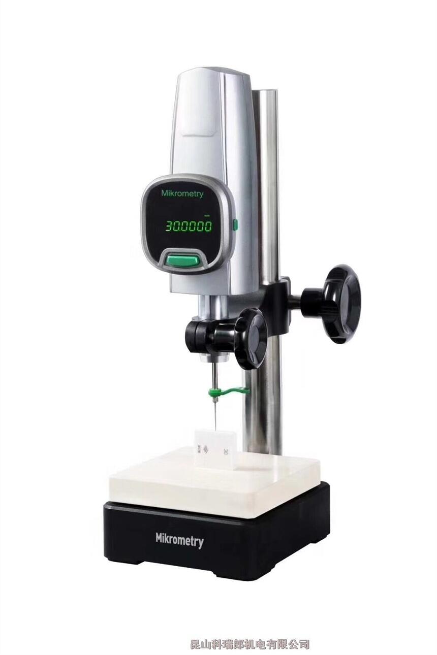 ܿMikrometry@߶Ӌ 0-50mm ߾ȸ߶Ҏ