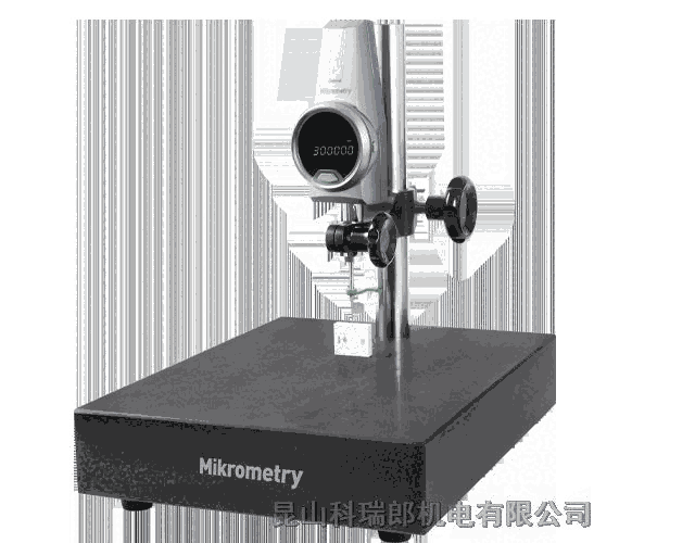 ܿ΢y(c)Mikrometry(sh)@߶Ӌ(j) 0-50mm 0-100mm