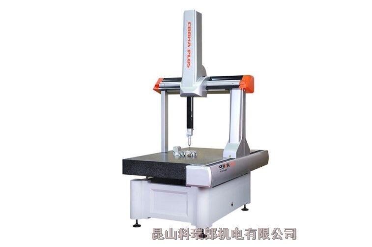 ˼sereinyC8/10/6˜yC