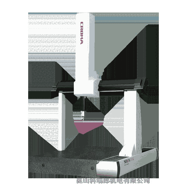 ˼sereinͨ˜yCCromaϵ