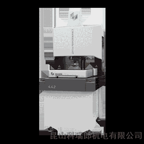 ˼ serein߾ȏͺʽӰyx KݏSֱN