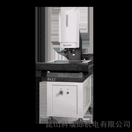 ˼sereinԪViewMax Eϵ ȫԄӰyx