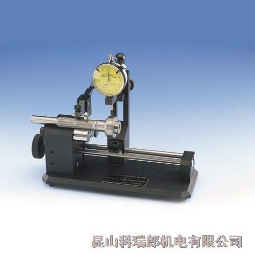 UNIVERSALͬĶȃxH-10ƫ[xɴ