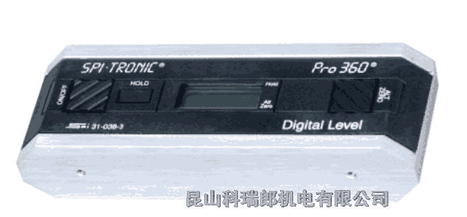 (gu)spi(sh)@ӽǶӋ(j)ͨ