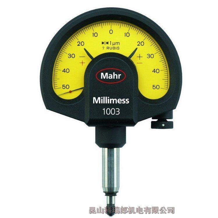 RmahrPCеŤɱ1002 1003