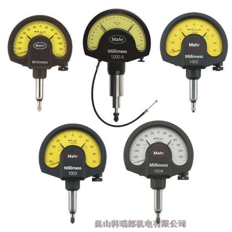 mahrŤɱ ߾ (wn)1002 0.0005mm