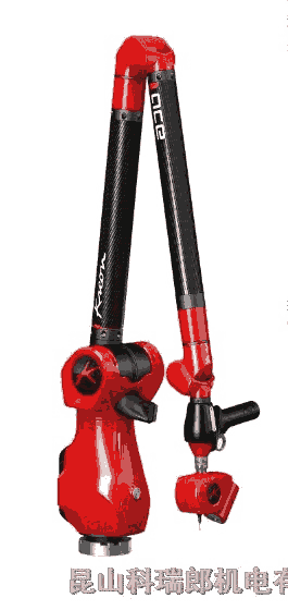 Kreon ACE 6 SP(gun)(ji)ۜy(c)C(j)Kݴ