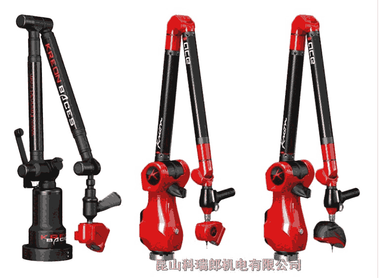 Kreon ACE 7 SP(gun)(ji)ۜyC(j)