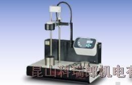 DieboldsC(j)ISG3400TLK ISG3400TLK/WSsC(j)