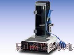 DieboldsCFKS04 FKS 04SsCϺ