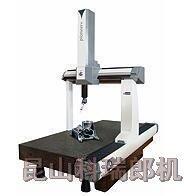 ˹HexagonԪ ˜yC