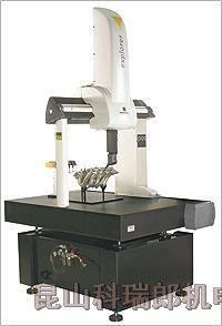 ˹Hexagon(bio)yC(j)ExplorerԪ