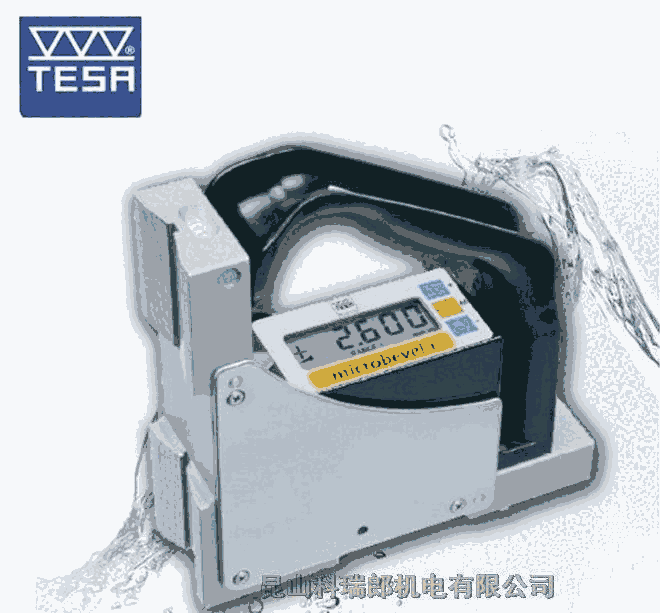 ʿTESAǶȃx05330005ˮƽx