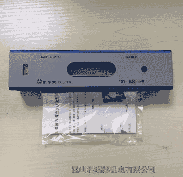 ʿˮƽxFSKˮʃxK؃rF؛