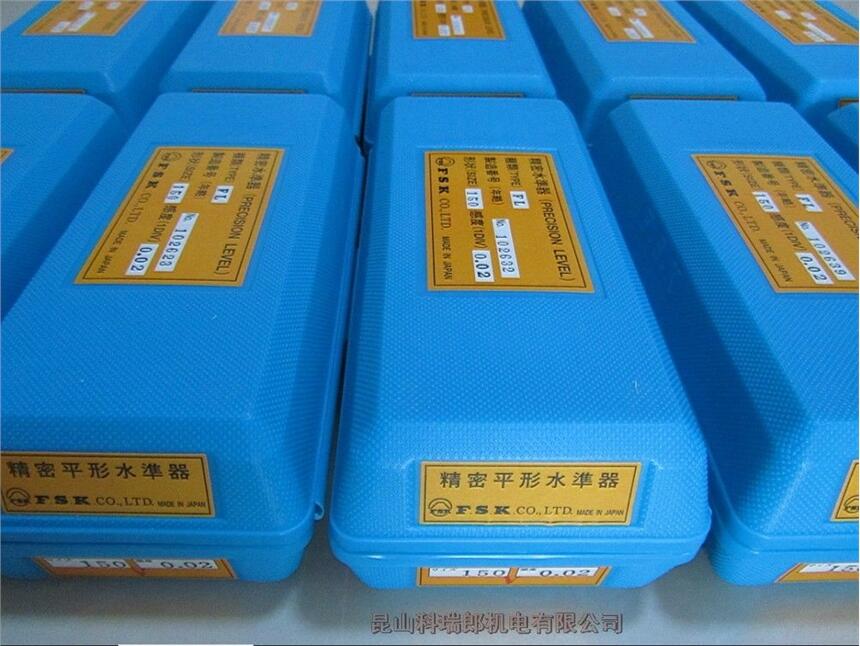 ʿˮƽxFSK 200-0.01ɽ