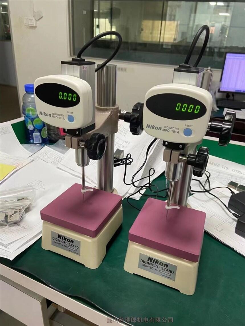 ῵NIKON߶ӋMF-501+MFC-101+MS-11C