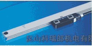 ձMagnescaleSR74|SR75Գ