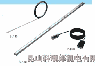 ձMagnescaleų  SL110ųSL130ų