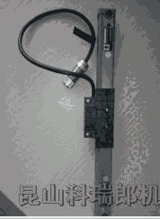 ձMagnescale  SR127-040Ŗų