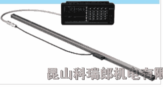 ձMagnescale GB-ER(SR-138)Ŗų