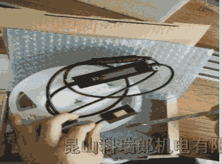 ձSL700/SL710/SL720magnescaleų|䓎