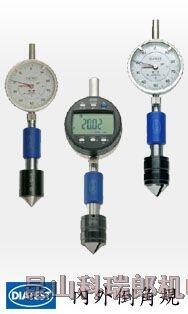 diatestҎIKT60-1  Kݴ