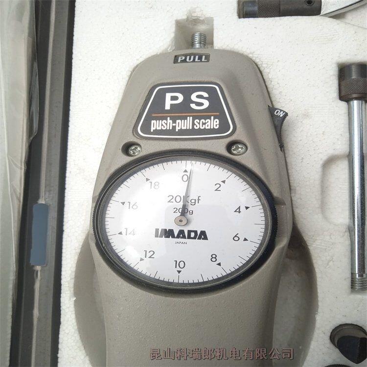 _(d)IMADAָʽӋFB-300N/ɴ