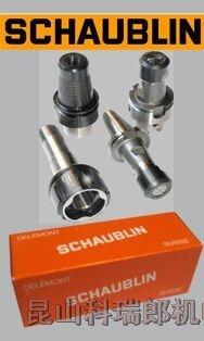 V||ݸФSchaublin(/^) A^ͲA