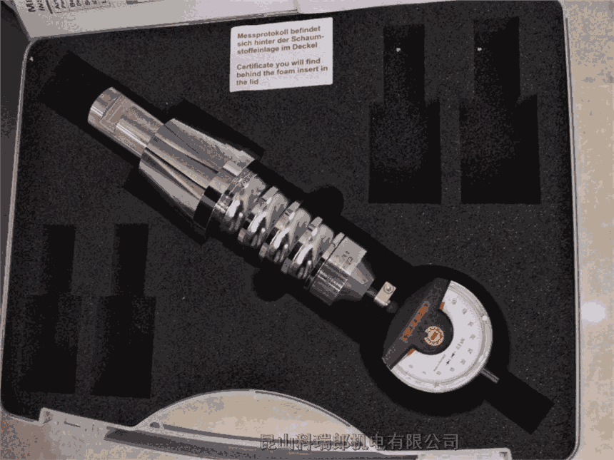 DieboldSӋBT40 BT50 Kݿ