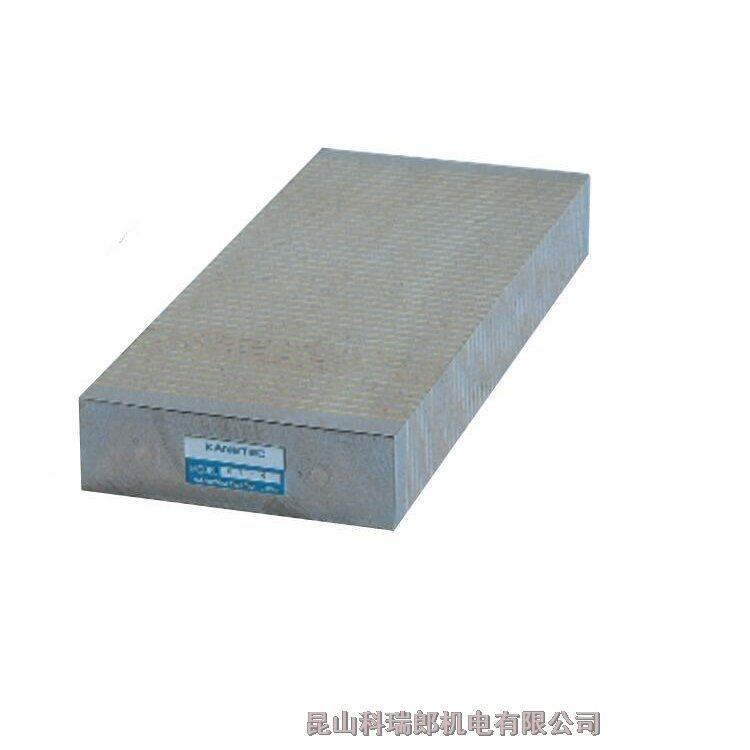 Kanetec_ʽÓKMD-15C Ҧ