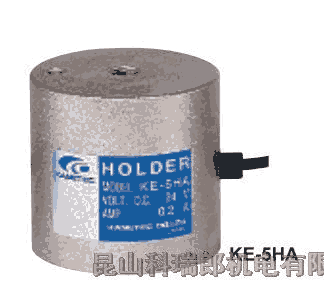 kanetec늴늴żKE-5HARɽ